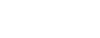 Pattrns_Clients-05.png